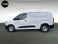 Peugeot Partner 1.5 BlueHDi L2 Heavy S/S (EU6.4) Wit - thumbnail 5