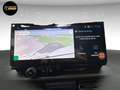 Peugeot Partner 1.5 BlueHDi L2 Heavy S/S (EU6.4) Wit - thumbnail 12