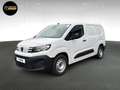 Peugeot Partner 1.5 BlueHDi L2 Heavy S/S (EU6.4) Wit - thumbnail 1