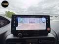 Peugeot Partner 1.5 BlueHDi L2 Heavy S/S (EU6.4) Wit - thumbnail 14