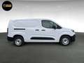 Peugeot Partner 1.5 BlueHDi L2 Heavy S/S (EU6.4) Wit - thumbnail 7