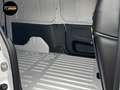 Peugeot Partner 1.5 BlueHDi L2 Heavy S/S (EU6.4) Wit - thumbnail 19