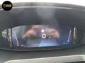 Peugeot Partner 1.5 BlueHDi L2 Heavy S/S (EU6.4) Wit - thumbnail 17