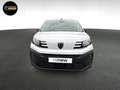 Peugeot Partner 1.5 BlueHDi L2 Heavy S/S (EU6.4) Wit - thumbnail 6