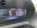 Peugeot Partner 1.5 BlueHDi L2 Heavy S/S (EU6.4) Wit - thumbnail 18