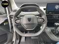 Peugeot Partner 1.5 BlueHDi L2 Heavy S/S (EU6.4) Wit - thumbnail 11