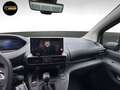 Peugeot Partner 1.5 BlueHDi L2 Heavy S/S (EU6.4) Wit - thumbnail 10