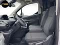 Peugeot Partner 1.5 BlueHDi L2 Heavy S/S (EU6.4) Wit - thumbnail 9