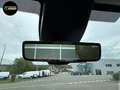 Peugeot Partner 1.5 BlueHDi L2 Heavy S/S (EU6.4) Wit - thumbnail 15