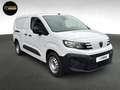 Peugeot Partner 1.5 BlueHDi L2 Heavy S/S (EU6.4) Wit - thumbnail 4