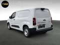 Peugeot Partner 1.5 BlueHDi L2 Heavy S/S (EU6.4) Wit - thumbnail 2