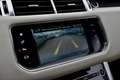 Land Rover Range Rover Sport Sport TDV6 HSE*PANO DAK*CAMERA*EU6*TREKHAAK Blau - thumbnail 7