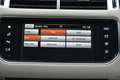Land Rover Range Rover Sport Sport TDV6 HSE*PANO DAK*CAMERA*EU6*TREKHAAK Blau - thumbnail 24