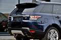 Land Rover Range Rover Sport Sport TDV6 HSE*PANO DAK*CAMERA*EU6*TREKHAAK Blau - thumbnail 11