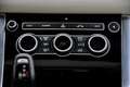 Land Rover Range Rover Sport Sport TDV6 HSE*PANO DAK*CAMERA*EU6*TREKHAAK Blau - thumbnail 22
