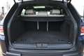 Land Rover Range Rover Sport Sport TDV6 HSE*PANO DAK*CAMERA*EU6*TREKHAAK Blau - thumbnail 26