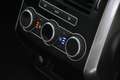 Land Rover Range Rover Sport Sport TDV6 HSE*PANO DAK*CAMERA*EU6*TREKHAAK Blau - thumbnail 16