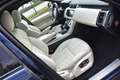 Land Rover Range Rover Sport Sport TDV6 HSE*PANO DAK*CAMERA*EU6*TREKHAAK Blau - thumbnail 12