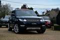 Land Rover Range Rover Sport Sport TDV6 HSE*PANO DAK*CAMERA*EU6*TREKHAAK Blau - thumbnail 3