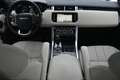 Land Rover Range Rover Sport Sport TDV6 HSE*PANO DAK*CAMERA*EU6*TREKHAAK Blau - thumbnail 10