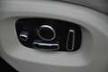 Land Rover Range Rover Sport Sport TDV6 HSE*PANO DAK*CAMERA*EU6*TREKHAAK Blau - thumbnail 15