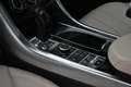 Land Rover Range Rover Sport Sport TDV6 HSE*PANO DAK*CAMERA*EU6*TREKHAAK Blau - thumbnail 14