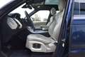 Land Rover Range Rover Sport Sport TDV6 HSE*PANO DAK*CAMERA*EU6*TREKHAAK Blau - thumbnail 13