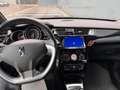 Citroen DS3 1.6 e-HDi Business navi clima Rood - thumbnail 8