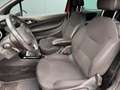 Citroen DS3 1.6 e-HDi Business navi clima Rood - thumbnail 7