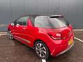 Citroen DS3 1.6 e-HDi Business navi clima Rood - thumbnail 5