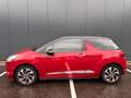 Citroen DS3 1.6 e-HDi Business navi clima Rood - thumbnail 4