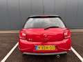 Citroen DS3 1.6 e-HDi Business navi clima Rood - thumbnail 6