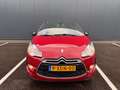 Citroen DS3 1.6 e-HDi Business navi clima Rood - thumbnail 2