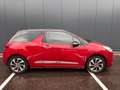Citroen DS3 1.6 e-HDi Business navi clima Rood - thumbnail 3