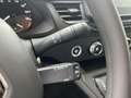 Renault Kangoo E-TECH Extra L2 44 kWh | 22KW Lader | Vloerplaat | Achter Zilver - thumbnail 17