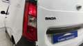 Dacia Dokker 1.6 Essential 75kW Bianco - thumbnail 6