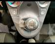 Fiat Panda 4x4 1.2  Climbing Grigio - thumbnail 10
