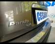 Fiat Panda 4x4 1.2  Climbing Grigio - thumbnail 17