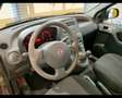 Fiat Panda 4x4 1.2  Climbing Grigio - thumbnail 6