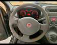 Fiat Panda 4x4 1.2  Climbing Grigio - thumbnail 11