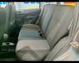 Fiat Panda 4x4 1.2  Climbing Grigio - thumbnail 15