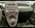 Fiat Panda 4x4 1.2  Climbing Grigio - thumbnail 7