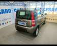 Fiat Panda 4x4 1.2  Climbing Grigio - thumbnail 3