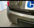 Fiat Panda 4x4 1.2  Climbing Grigio - thumbnail 19