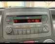 Fiat Panda 4x4 1.2  Climbing Grigio - thumbnail 8