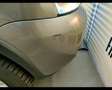 Fiat Panda 4x4 1.2  Climbing Grigio - thumbnail 23