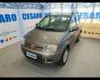 Fiat Panda 4x4 1.2  Climbing Grigio - thumbnail 2