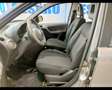 Fiat Panda 4x4 1.2  Climbing Grigio - thumbnail 14