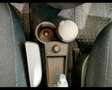 Fiat Panda 4x4 1.2  Climbing Grigio - thumbnail 12