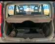 Fiat Panda 4x4 1.2  Climbing Grigio - thumbnail 16